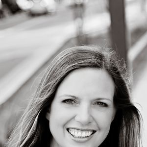 Meet your Posher, Libby